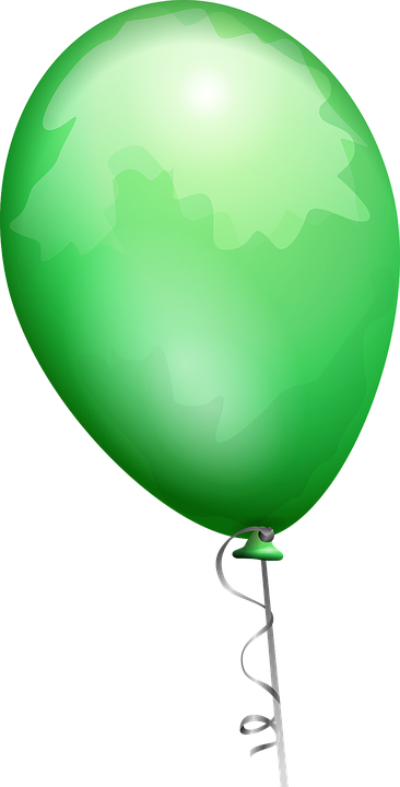 Balloon